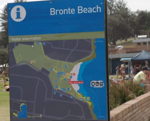 Bronte_Beach