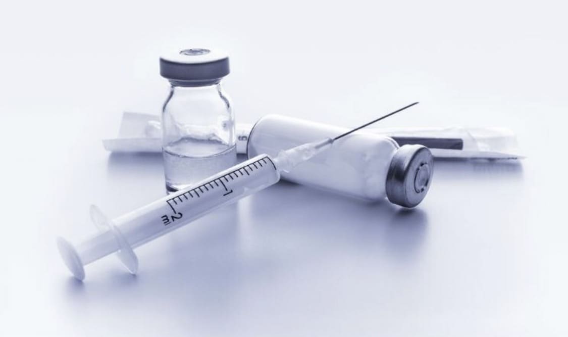 Malattie e vaccini Sud America