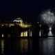 Capodanno a Praga