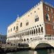 palazzo ducale venezia