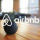 airbnb come funziona